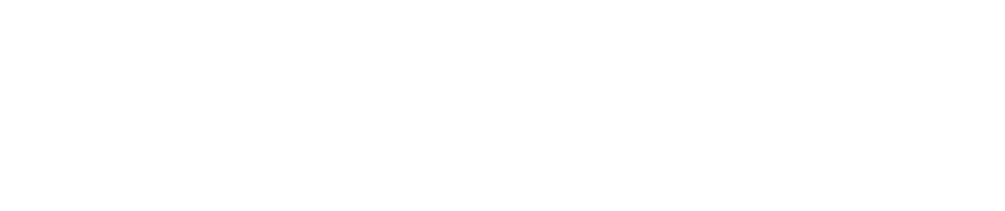 成都智水灌溉設(shè)備有限公司